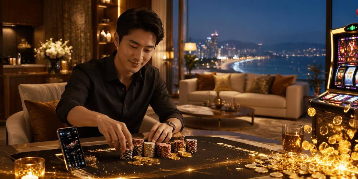 lc31 Chính sách bảo mật thông tin tại lc31