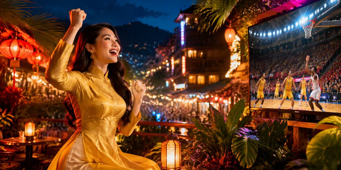 lc31 Tải ứng dụng lc31 - Casino trên điện thoại Android và iOS