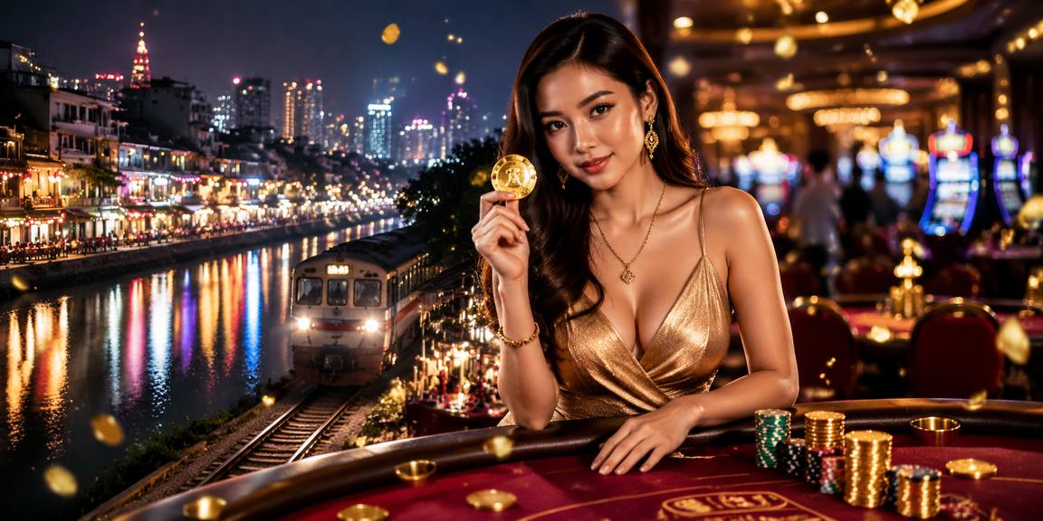 lc31 casino app visual