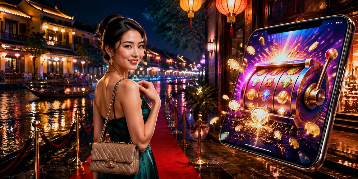 lc31 Baccarat Siêu Tốc