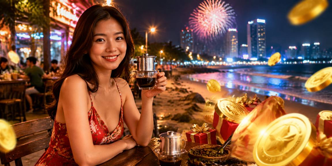 lc31 Những Gì Chúng Tôi Cung Cấp Cho Bóng Rổ