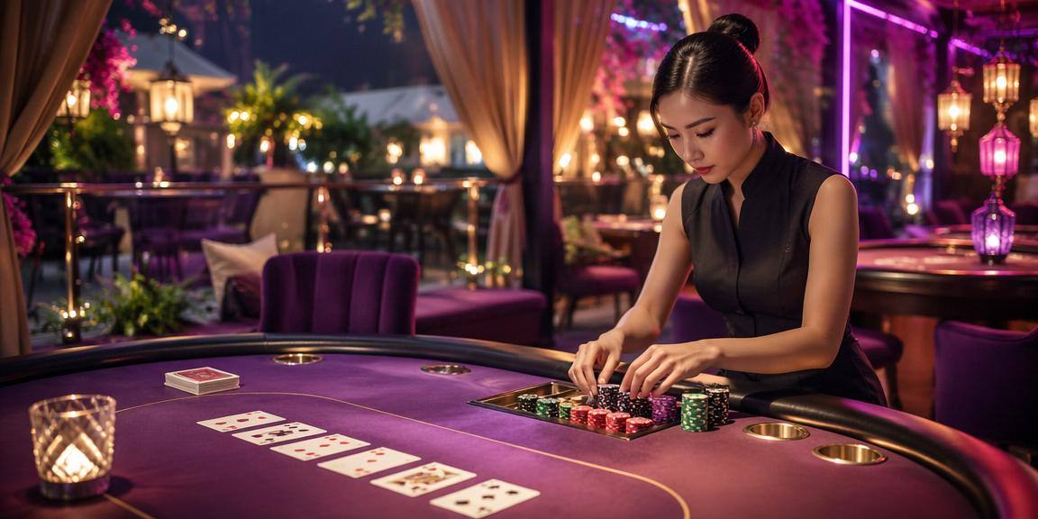 lc31 Những gì có trong Slot Hoa Sen